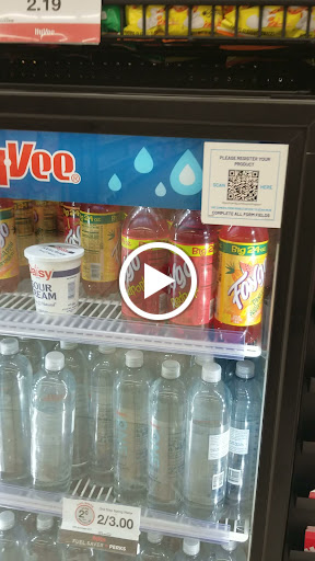 Supermarket «Hy-Vee», reviews and photos, 11650 S 73rd St, Papillion, NE 68046, USA