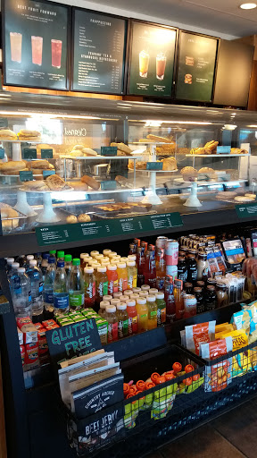 Coffee Shop «Starbucks», reviews and photos, 1242 Arsenal St, Watertown, NY 13601, USA