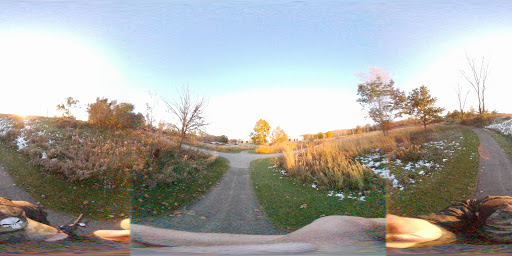 Shopping Mall «Muscatine Mall», reviews and photos, 1903 Park Ave, Muscatine, IA 52761, USA