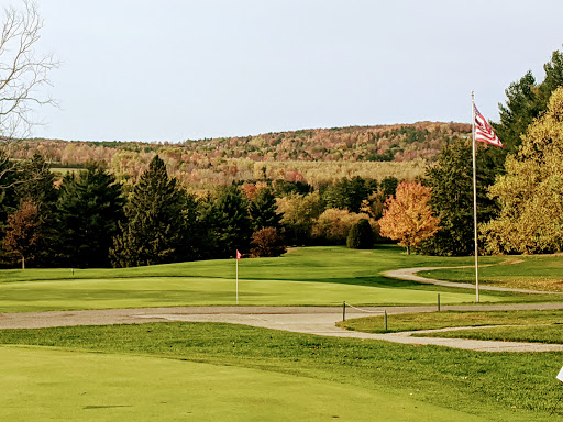 Golf Club «Williston Country Club», reviews and photos, 424 Golf Course Rd, Williston, VT 05495, USA