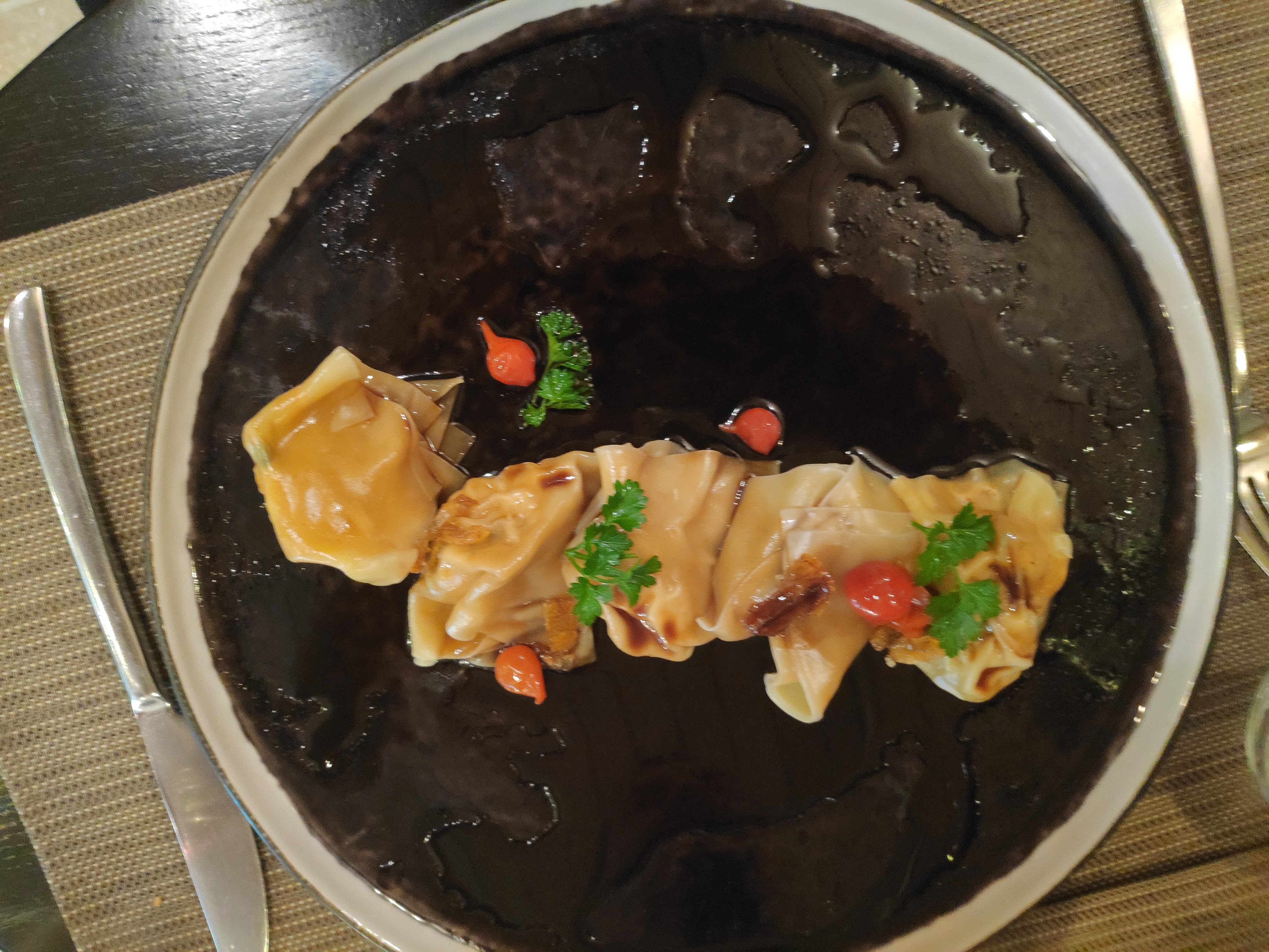 Photo n° 3 de l'avis de GS.I fait le 31/03/2019 à 20:55