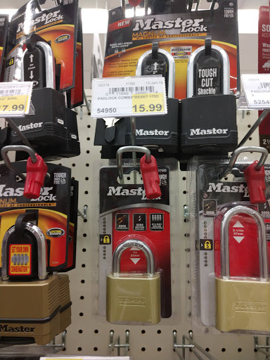 Hardware Store «Ace Hardware», reviews and photos, 13009 NE Hwy 99 #109, Vancouver, WA 98686, USA