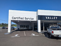 Valley Auburn Quick Lube and Tire Center - Photo 4 - Car repair in Auburn, WA, Tacoma