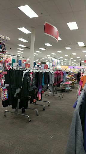 Department Store «Target», reviews and photos, 26301 104th Ave SE, Kent, WA 98030, USA