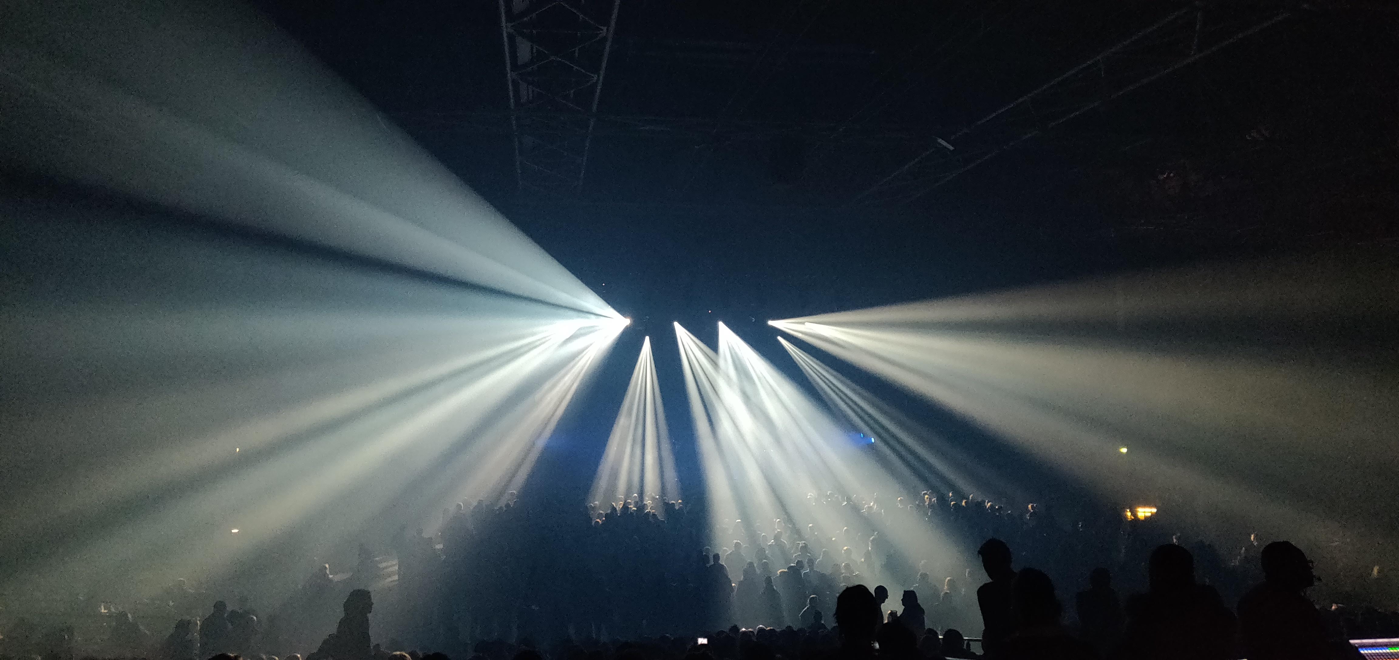 Photo n° 6 de l'avis de C. fait le 10/02/2019 à 10:46