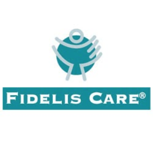 Fidelis Care - Inwood Community Office