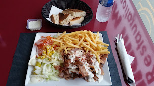Photo n°29 de Miam Miam Sarl à Terville ()