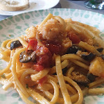 Photo n°3 de l'avis de Pasca.i fait le 06/04/2023 à 15:40 sur le  Flacara à Atripalda