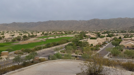 Golf Club «Club West Golf Club», reviews and photos, 16400 S 14th Ave, Phoenix, AZ 85045, USA