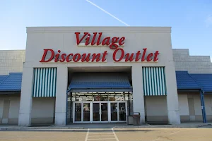 Village Discount Outlet image