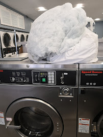 The Laundry Basket - Photo 8 - Car repair in San Diego, CA, San Diego