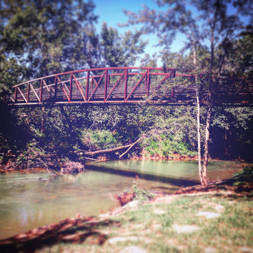 Canoe & Kayak Rental Service «Blueway Adventure, LLC», reviews and photos, 1030 S Riverside Dr, Clarksville, TN 37040, USA