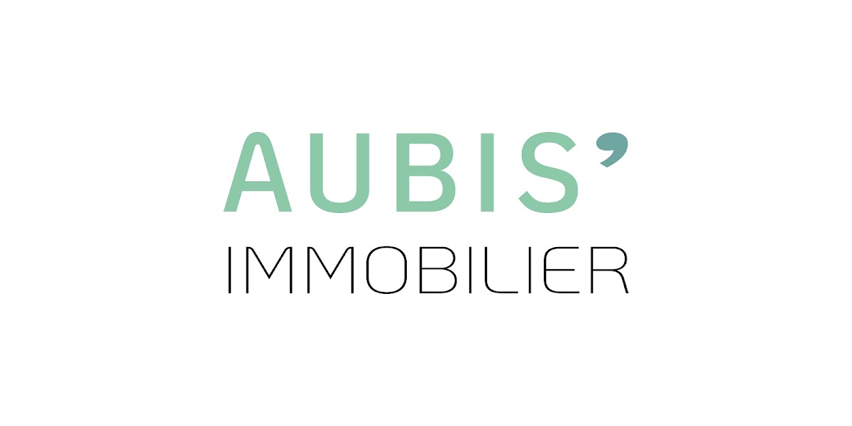 AUBIS' Immobilier à Lunéville