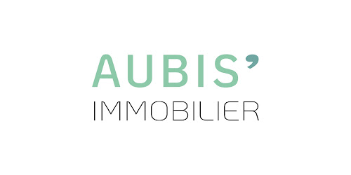 AUBIS' Immobilier à Lunéville