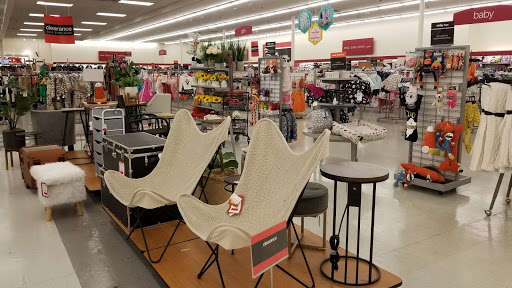 Department Store «T.J. Maxx», reviews and photos, 4800 Everhard Rd NW, Canton, OH 44718, USA