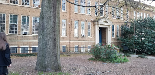 Performing Arts Theater «Horizon Theatre Company», reviews and photos, 1083 Austin Ave NE, Atlanta, GA 30307, USA