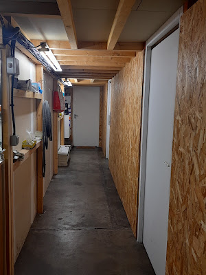 Rabso | Accompagnement d'artisans du bâtiment | Créer et Gérer son entreprise | Toulouse à Colomiers