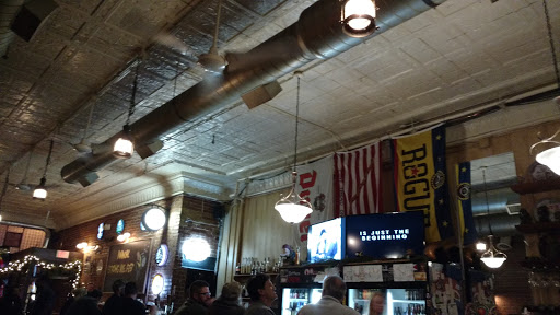 Butcher Shop «Douglas Avenue Chop Shop», reviews and photos, 1113 E Douglas Ave, Wichita, KS 67211, USA