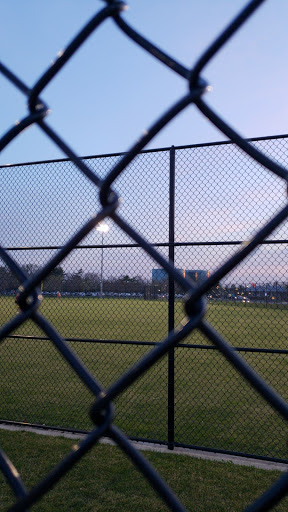 Sports Activity Location «Eisenhower Park: Softball Fields», reviews and photos, 1899 Hempstead Turnpike, East Meadow, NY 11554, East Meadow, NY 11554, USA