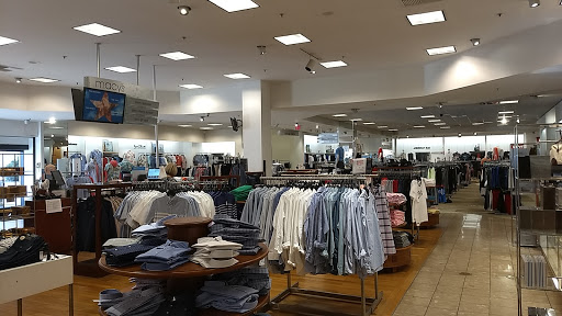 Outerwear store Escondido