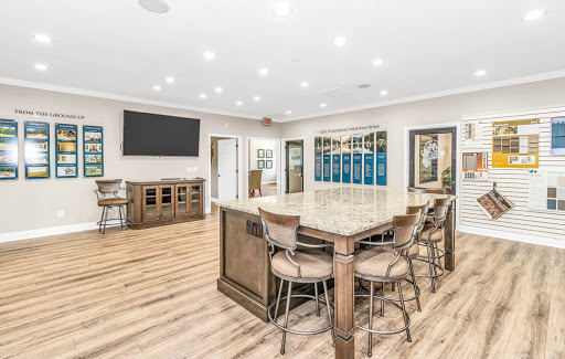 Custom Home Builder «Americas Home Place», reviews and photos