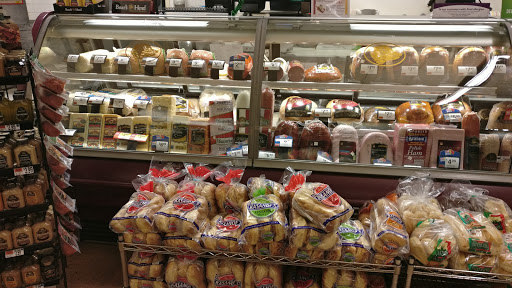 Supermarket «Stop & Shop», reviews and photos, 155 Harvard St, Brookline, MA 02446, USA