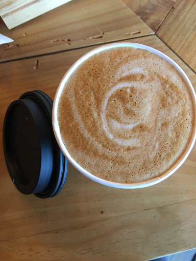 Coffee Roasters «Blue Elk Coffee Company», reviews and photos, 315 W Spotswood Trail, Elkton, VA 22827, USA