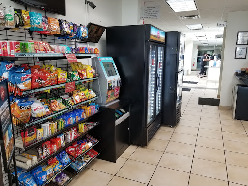 Kia Dealer «Southwest Kia - Rockwall», reviews and photos, 1790 I-30 Frontage Rd, Rockwall, TX 75087, USA