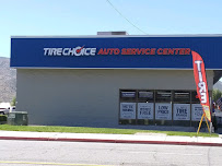 Tire Choice Auto Service Centers - Photo 7 - Car repair in Banning, CA, Hemet