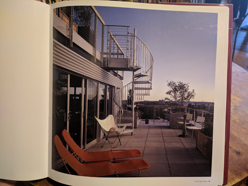 Used Book Store «Brickbat Books», reviews and photos, 709 S 4th St, Philadelphia, PA 19147, USA