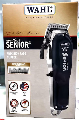 Beauty Supply Store «Beauty Plus», reviews and photos, 5814 Nolensville Pike #101, Nashville, TN 37211, USA