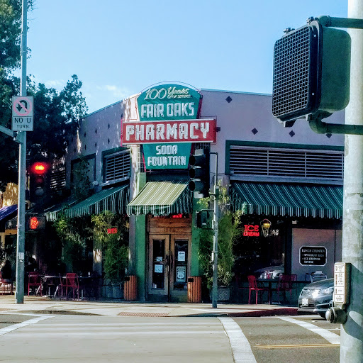 Fair Oaks Pharmacy image