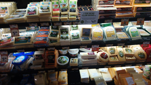 Health Food Store «Sprouts Farmers Market», reviews and photos, 1447 S Harbor Blvd, Fullerton, CA 92832, USA