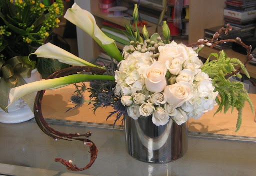 Florist «BeMine Florist», reviews and photos, 1734 Aviation Blvd, Redondo Beach, CA 90278, USA