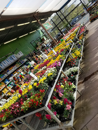 Hardware Store «Orchard Supply Hardware», reviews and photos, 300 Floresta Blvd, San Leandro, CA 94578, USA