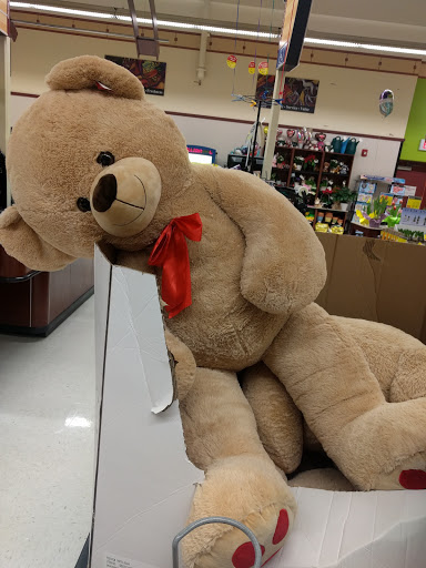 Supermarket «Price Chopper», reviews and photos, 10 Glenwood Ave, Binghamton, NY 13905, USA