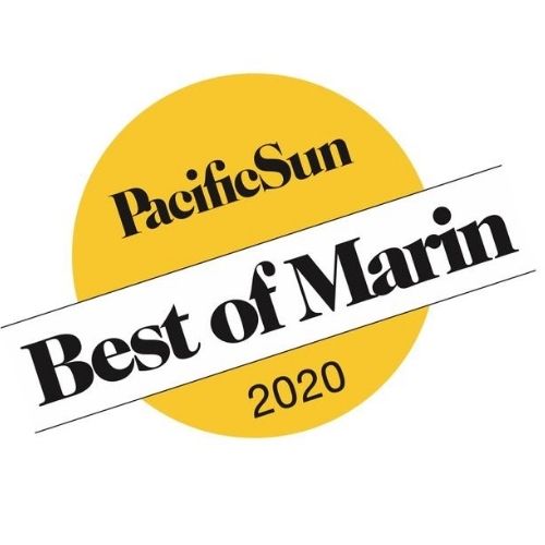 Pelvic Path Physical Therapy - Marin San Rafael image