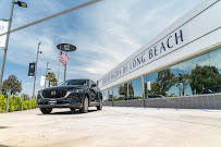 Caruso Mazda - Photo 2 - Car repair in Long Beach, CA, Long Beach