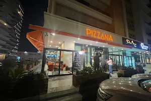 Pizzana image