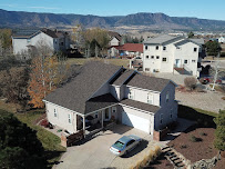 Homestead Roofing - Photo 3 - Car repair in Colorado Springs, CO, Colorado Springs