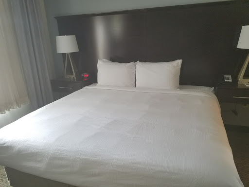 Staybridge Suites Corona South, an IHG Hotel image