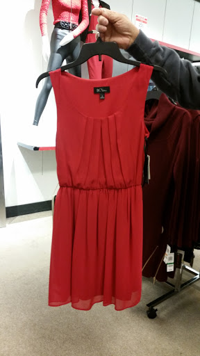 Shopping Mall «Hilltop Mall», reviews and photos, 2200 Hilltop Mall Rd, Richmond, CA 94806, USA