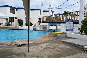 Hotel Valdivia image