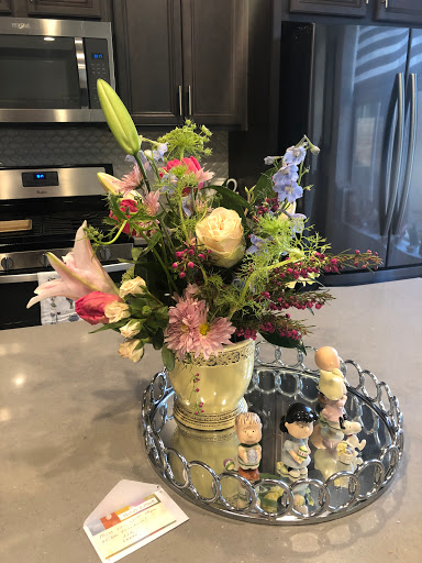 Florist «Flower Art Denver», reviews and photos, 8801 E Hampden Ave Suite 1g, Denver, CO 80231, USA