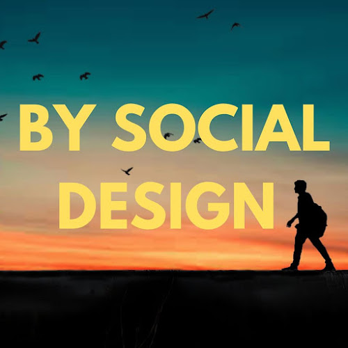 By Social Design
