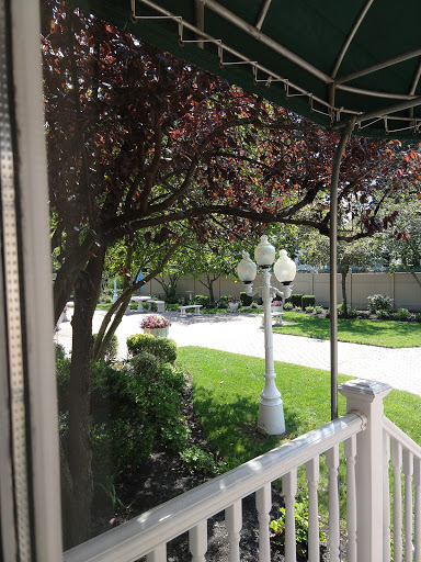 Event Venue «Sterling Gardens», reviews and photos, 227 Freneau Ave, Matawan, NJ 07747, USA
