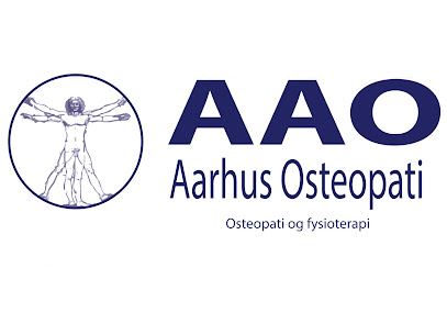 Aarhus Osteopati | Esbjerg