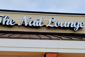 The Nail Lounge