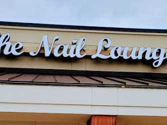 The Nail Lounge