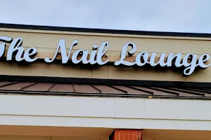 The Nail Lounge image